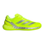 adidas Defiant Speed 2 CLY