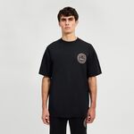 Ellesse Duomo Tee