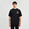 Duomo Tee