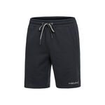 HEAD Tøj HEAD Club Jacob Shorts Herrer-Mørkeblå