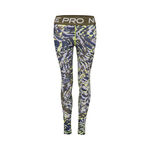 Nike Tøj Nike SE+ Stramme løbebukser Pige - flerfarvet, 