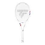 Tecnifibre Tennisketchere Tecnifibre T-Fight 300S Tennisketchere Test ketchere