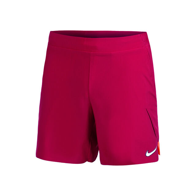 Court Dri-Fit Slam Shorts