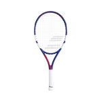 Babolat Tennisketchere Babolat Drive Junior 25