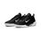 Court Zoom NXT CLAY