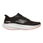 Skechers Neutral sko Skechers SKX Aero Pulse Slip-In Neutral sko Herrer - sort, hvid