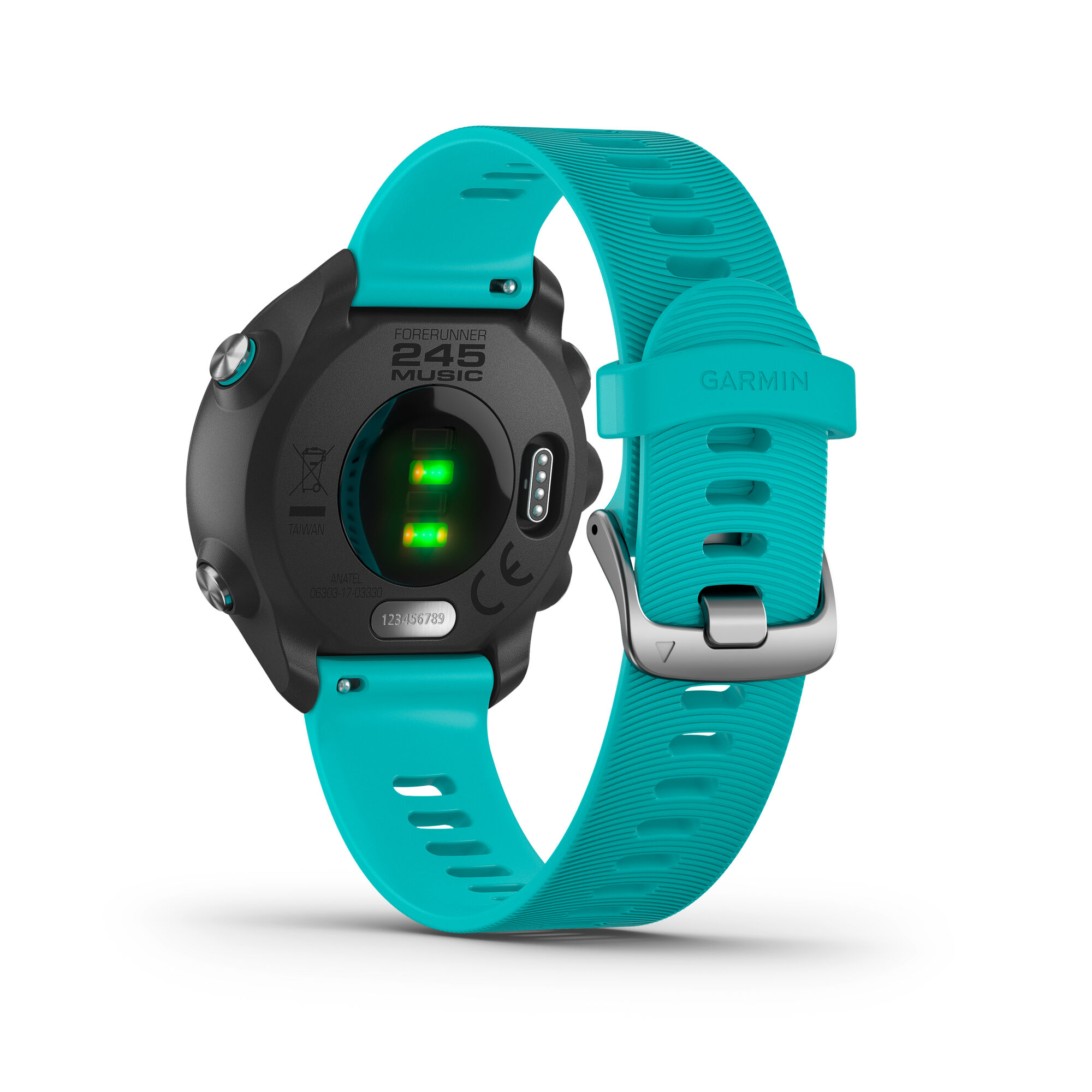 Garmin