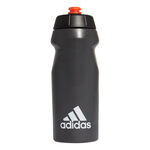 adidas Tilbehør adidas Performance 0,5 Drikkeflaske-Sort