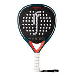 RS by Robin S&ouml;derling Padelketchere RS by Robin S&ouml;derling Prime Team Edition