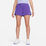 Court Victory Flex Shorts