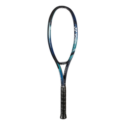 Yonex