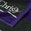 Christy