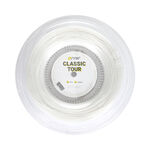 Racket Roots RR Classic Tour 200m black
