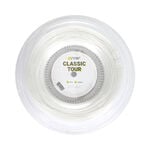 Racket Roots RR Classic Tour 200m black