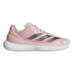 adidas Defiant Speed 2 CLY