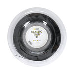 Racket Roots Racket Roots RR Classic Tour Strenge,Rulle 200m-Sort