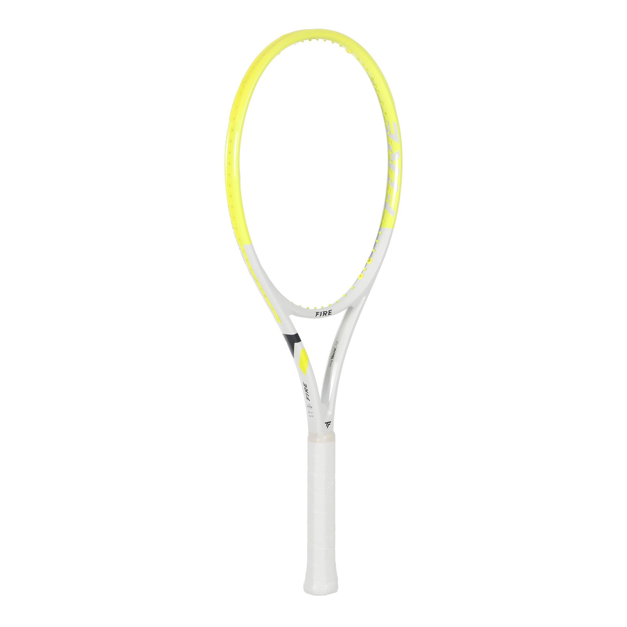 Tecnifibre