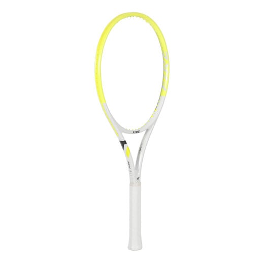 Tecnifibre