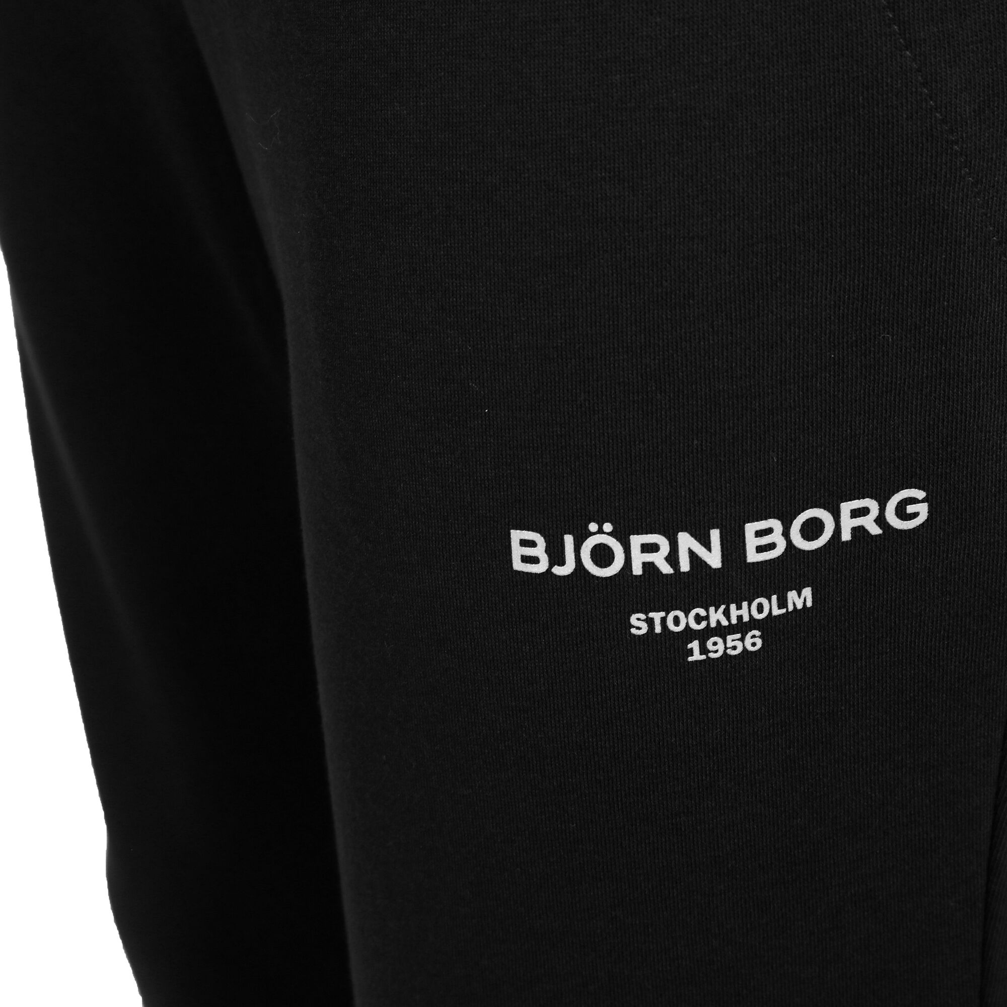 Bj&ouml;rn Borg