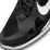 Air Zoom Vapor Pro CARPET