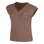 Limited Sports T-Shirt Maisie
