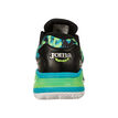 Joma