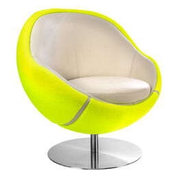 Lounge Tennisball Sessel  Smash