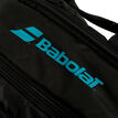 Babolat