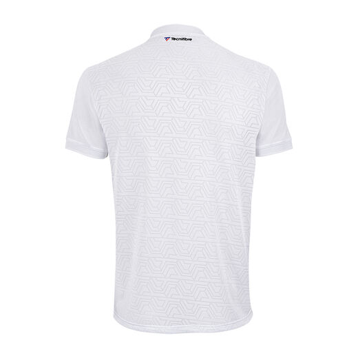 Tecnifibre