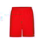 HEAD Power Shorts