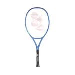 Yonex 25 EZONE Jr 26 240g