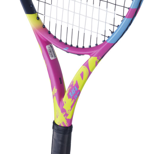 Babolat