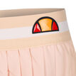 Ellesse