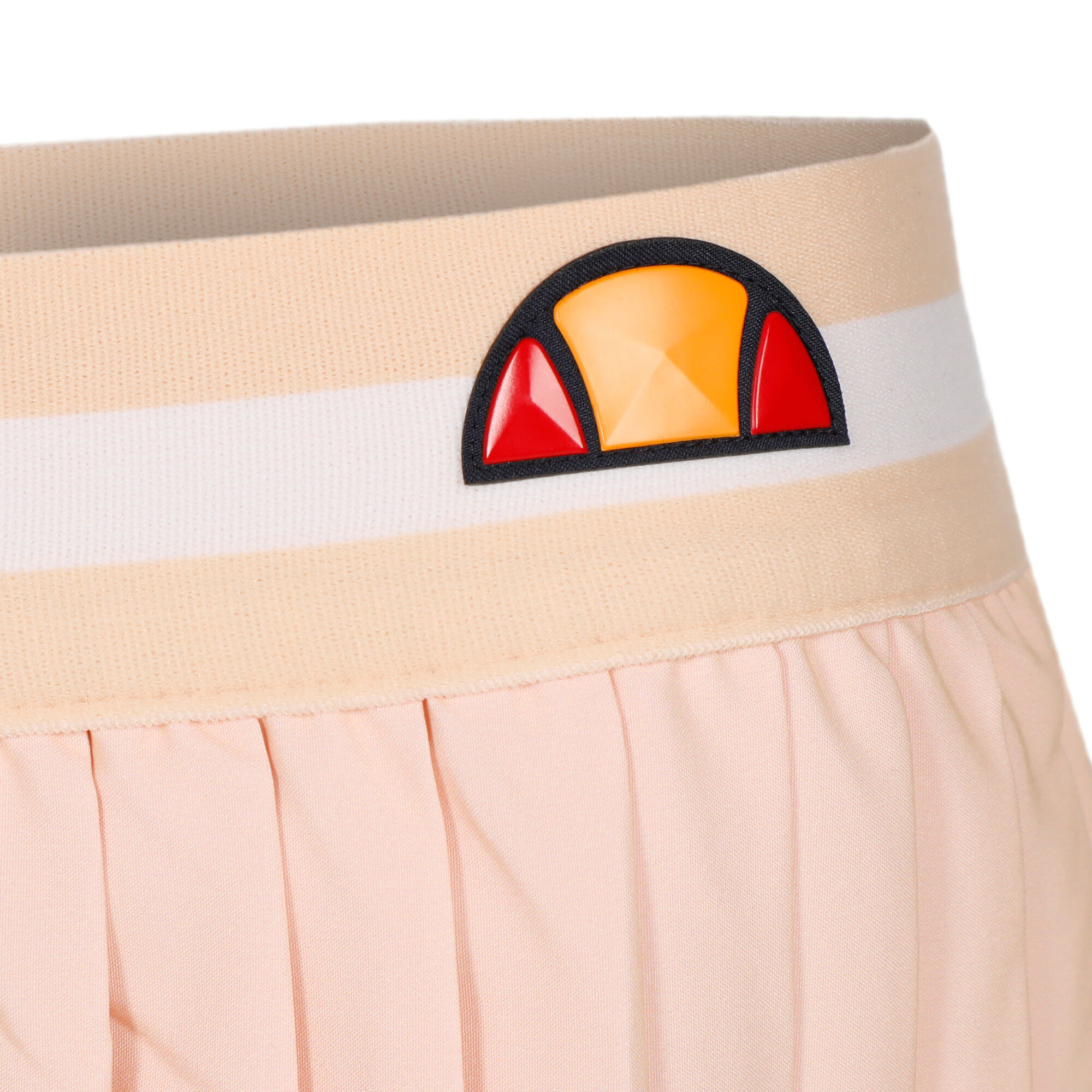 Ellesse