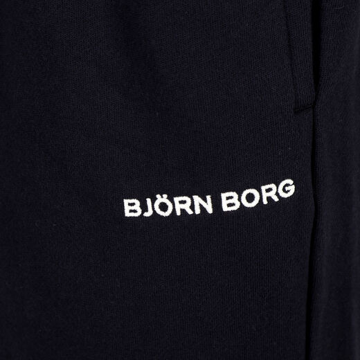 Björn Borg