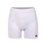 Ellesse T&oslash;j Ellesse Carlton Ball Shorts Damer-Syren