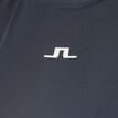 JLindeberg