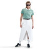 Club T-shirt Damer-Vis