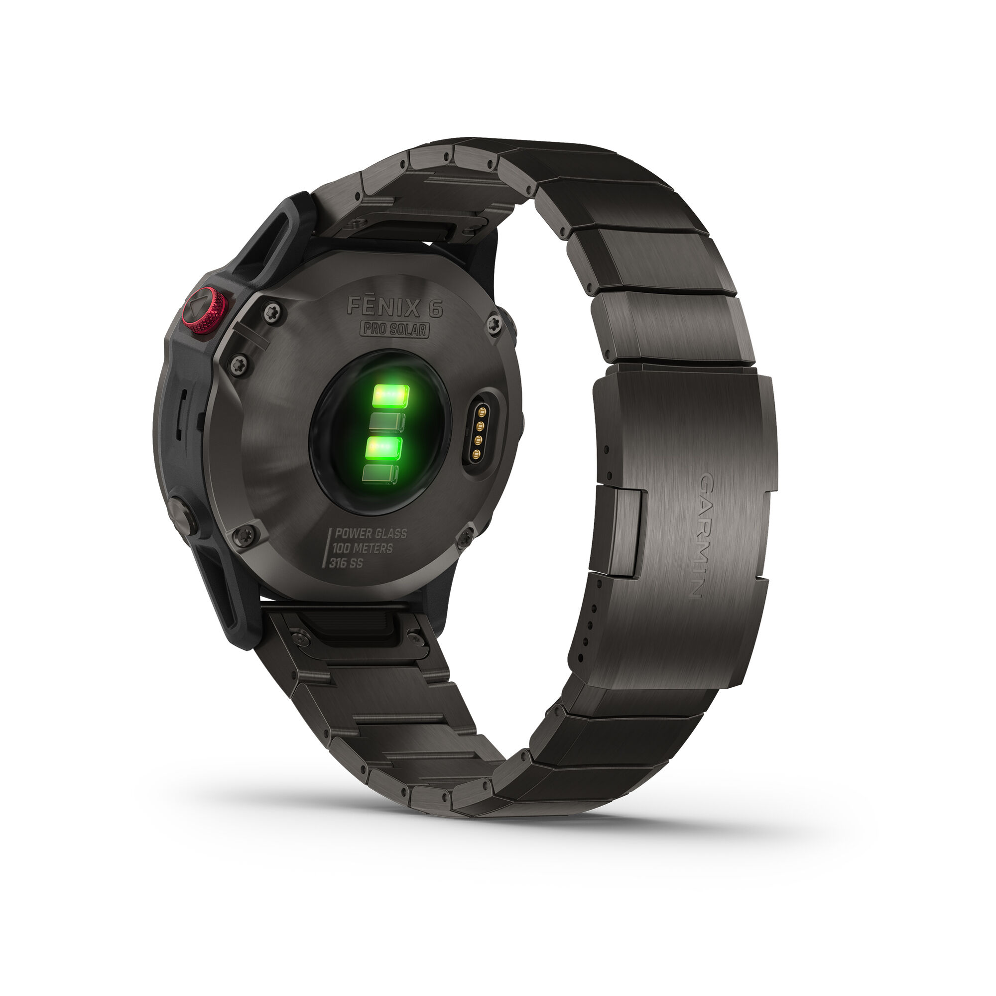 Garmin