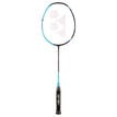 Yonex