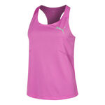 Puma T&oslash;j Puma Raceday Ultraspun Tanktop Damer - pink, 
