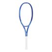 Yonex