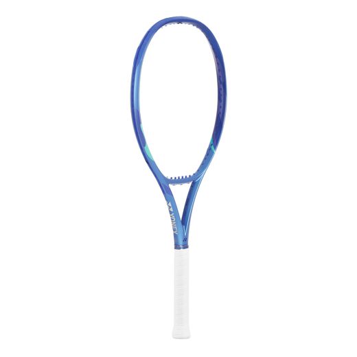 Yonex