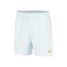 Hey Laguna Shorts Herrer-mint