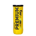 Tennis-Point Tennisbold Tennis-Point Premium Dåse med 3 
