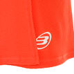 Bullpadel