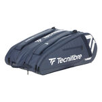 Tecnifibre Tecnifibre Tour Endurance Ketchertaske 15 -bl&aring;