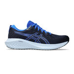 ASICS Løbesko ASICS Gel-Excite 10 Neutral Sko Herrer-Blå-grå,Blå