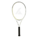 PROKENNEX Tennisketchere PROKENNEX Kinetic 5 (270g)