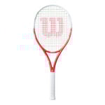 Wilson Tennisketchere Wilson Envy SE Allroundketcher uden strenge